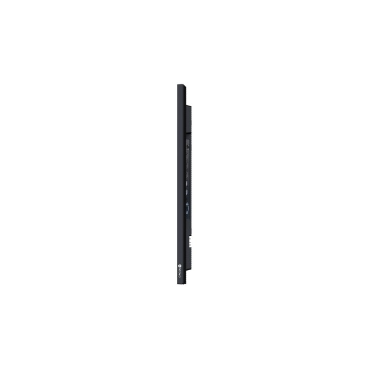 AG Neovo NSD-4303 - UHD 4K display pubblicitario digitale