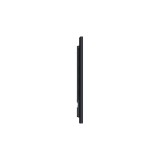AG Neovo NSD-4303 - UHD 4K display pubblicitario digitale