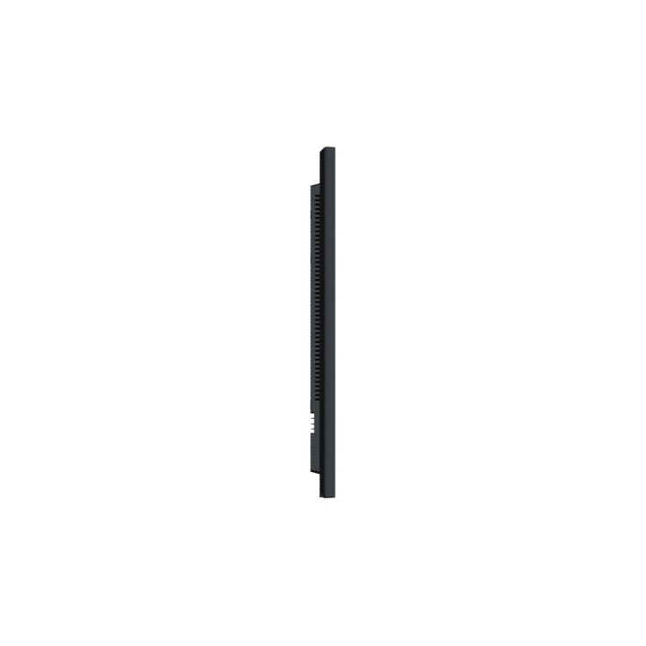 AG Neovo NSD-4303 - UHD 4K display pubblicitario digitale