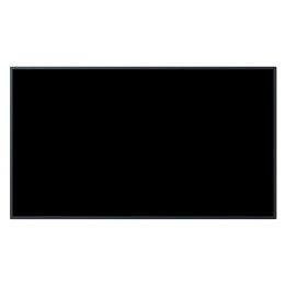 AG Neovo NSD-5503 - UHD 4K display pubblicitario digitale
