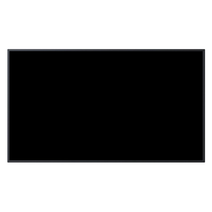 AG Neovo NSD-5503 - UHD 4K display pubblicitario digitale