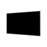 AG Neovo NSD-5503 - UHD 4K display pubblicitario digitale
