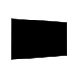 AG Neovo NSD-5503 - UHD 4K display pubblicitario digitale