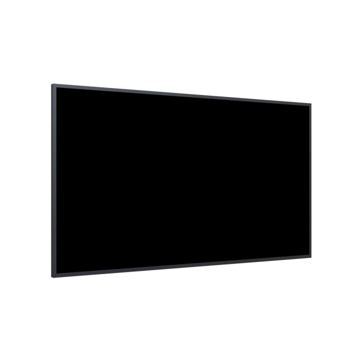 AG Neovo NSD-5503 - UHD 4K display pubblicitario digitale