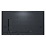 AG Neovo NSD-5503 - UHD 4K display pubblicitario digitale