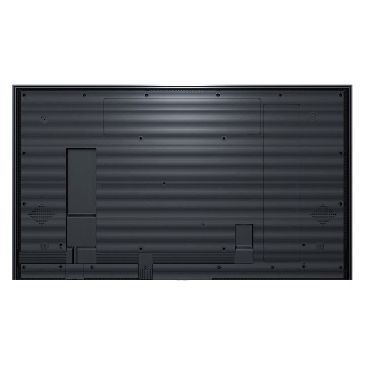 AG Neovo NSD-5503 - UHD 4K display pubblicitario digitale