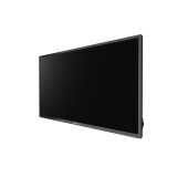 AG Neovo PM-3202 display per segnaletica digitale pannello piatto 81.3 cm (32 ) TFT 350 cd/m2 Full HD nero 16/7