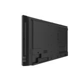 AG Neovo PM-3202 display per segnaletica digitale pannello piatto 81.3 cm (32 ) TFT 350 cd/m2 Full HD nero 16/7