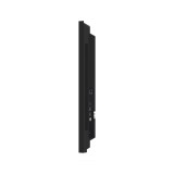 AG Neovo QM-4303 Monitor pannello piatto segnaletica digitale 43 500 cd/m2 4K Ultra HD nero