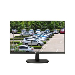AG Neovo SC-2402 monitor di sorveglianza CCTV monitor 61 cm (24 ) 1920 x 1080 pixel
