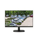 AG Neovo SC-2402 monitor di sorveglianza CCTV monitor 61 cm (24 ) 1920 x 1080 pixel