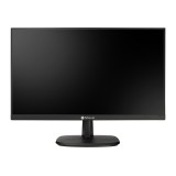 AG Neovo SC-2402 monitor di sorveglianza CCTV monitor 61 cm (24 ) 1920 x 1080 pixel