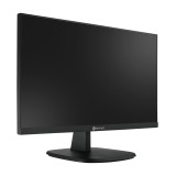AG Neovo SC-2402 monitor di sorveglianza CCTV monitor 61 cm (24 ) 1920 x 1080 pixel