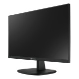 AG Neovo SC-2402 monitor di sorveglianza CCTV monitor 61 cm (24 ) 1920 x 1080 pixel