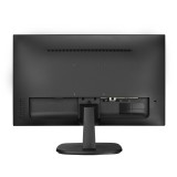 AG Neovo SC-2402 monitor di sorveglianza CCTV monitor 61 cm (24 ) 1920 x 1080 pixel