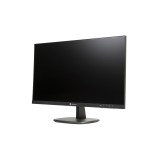 AG Neovo SC-2702 monitor per computer 68.6 cm (27 ) 1920 x 1080 pixel Full HD nero