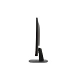 AG Neovo SC-2702 monitor per computer 68.6 cm (27 ) 1920 x 1080 pixel Full HD nero