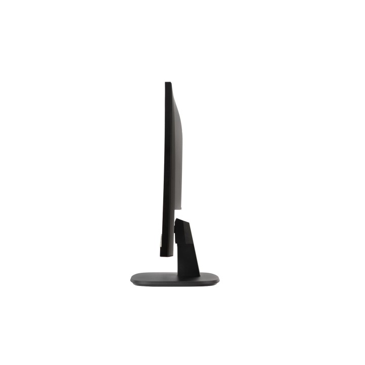 AG Neovo SC-2702 monitor per computer 68.6 cm (27 ) 1920 x 1080 pixel Full HD nero