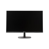 AG Neovo SC-2702 monitor per computer 68.6 cm (27 ) 1920 x 1080 pixel Full HD nero