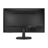 AG Neovo SC-2702 monitor per computer 68.6 cm (27 ) 1920 x 1080 pixel Full HD nero