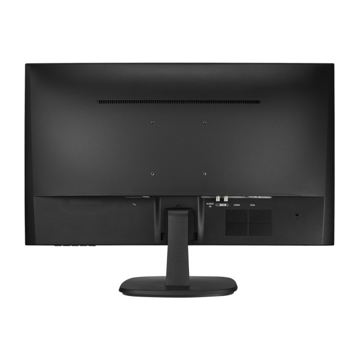 AG Neovo SC-2702 monitor per computer 68.6 cm (27 ) 1920 x 1080 pixel Full HD nero