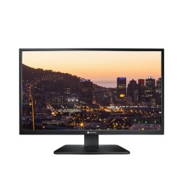 AG Neovo SC-32E monitor di sorveglianza 80 cm (31.5 ) 1920 x 1080 pixel