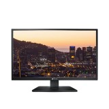 AG Neovo SC-32E monitor di sorveglianza 80 cm (31.5 ) 1920 x 1080 pixel