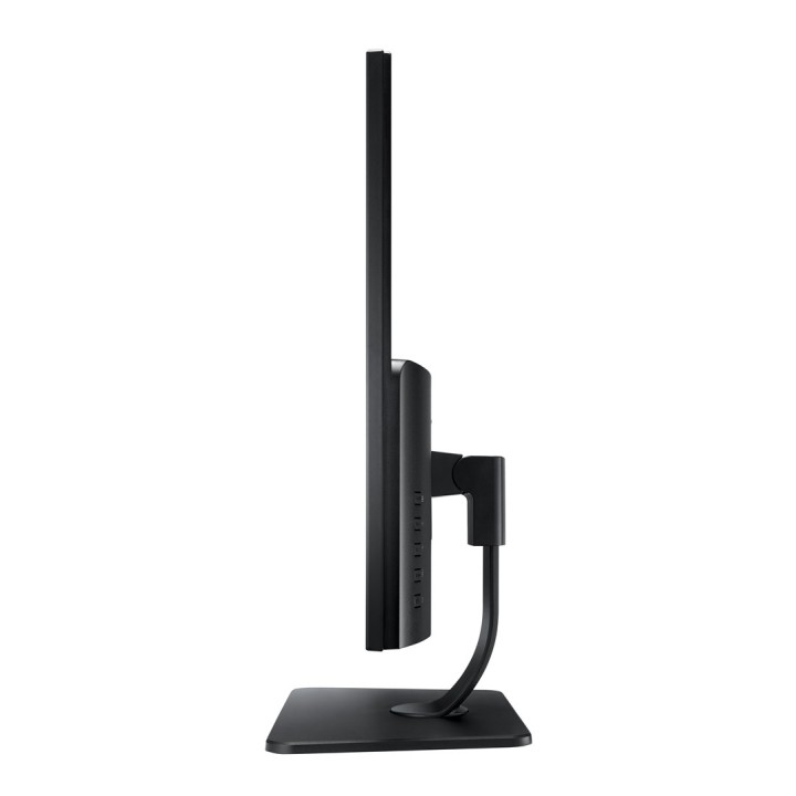 AG Neovo SC-32E monitor di sorveglianza 80 cm (31.5 ) 1920 x 1080 pixel