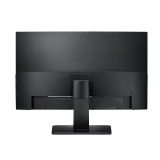 AG Neovo SC-32E monitor di sorveglianza 80 cm (31.5 ) 1920 x 1080 pixel