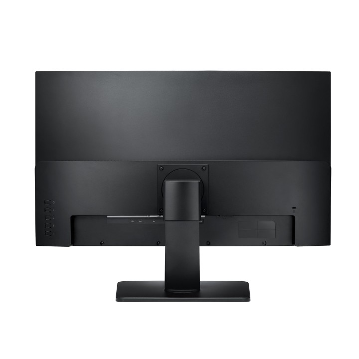 AG Neovo SC-32E monitor di sorveglianza 80 cm (31.5 ) 1920 x 1080 pixel