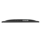 AG Neovo VA-3201 monitor per computer 32 1920 x 1080 pixel Full HD LCD nero