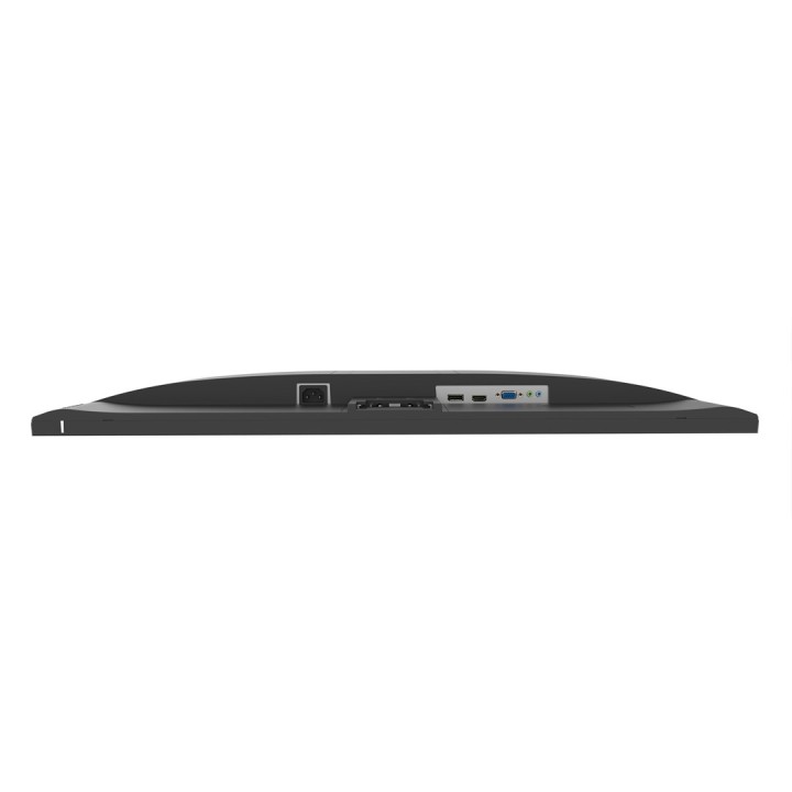 AG Neovo VA-3201 monitor per computer 32 1920 x 1080 pixel Full HD LCD nero