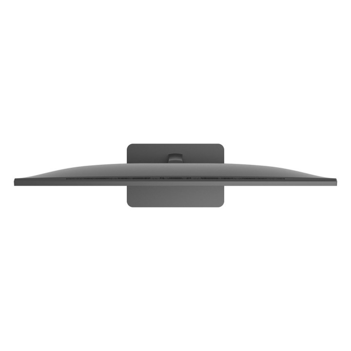 AG Neovo VA-3201 monitor per computer 32 1920 x 1080 pixel Full HD LCD nero