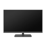 AG Neovo VA-3201 monitor per computer 32 1920 x 1080 pixel Full HD LCD nero