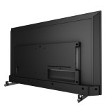 AG Neovo VA-4301 display digitale 4K UHD da 43 pollici con cornice sottile
