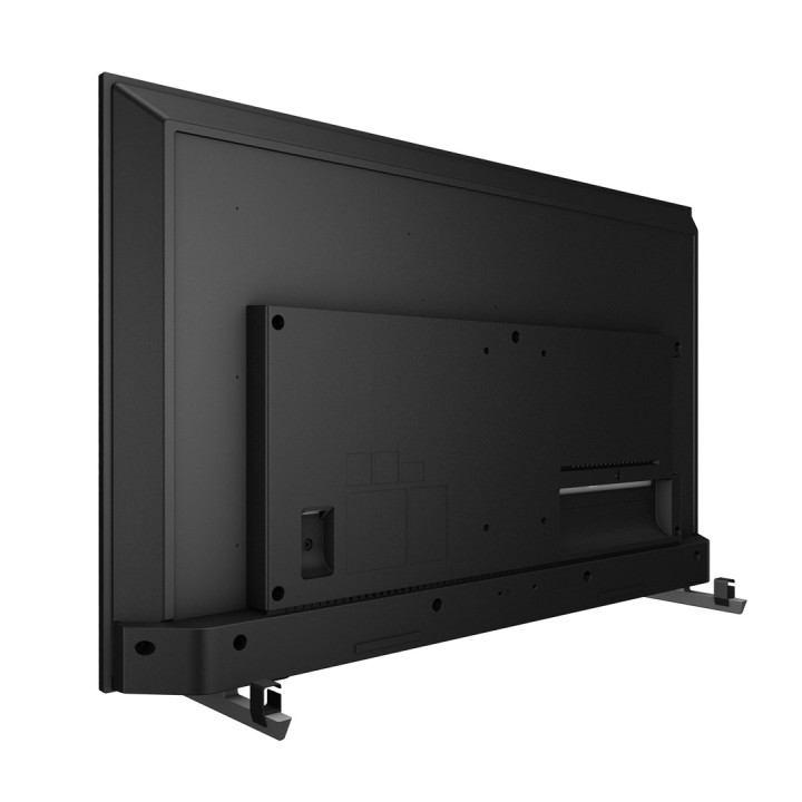 AG Neovo VA-4301 display digitale 4K UHD da 43 pollici con cornice sottile