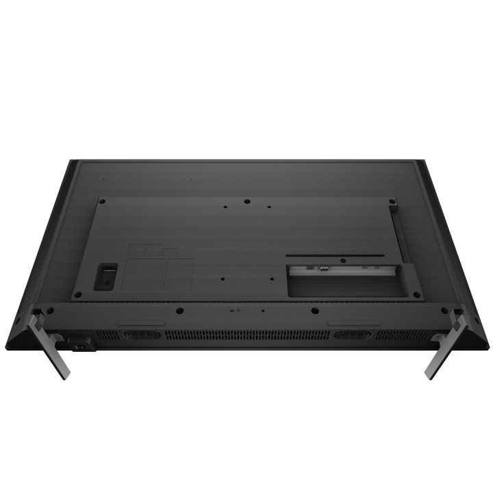 AG Neovo VA-4301 display digitale 4K UHD da 43 pollici con cornice sottile