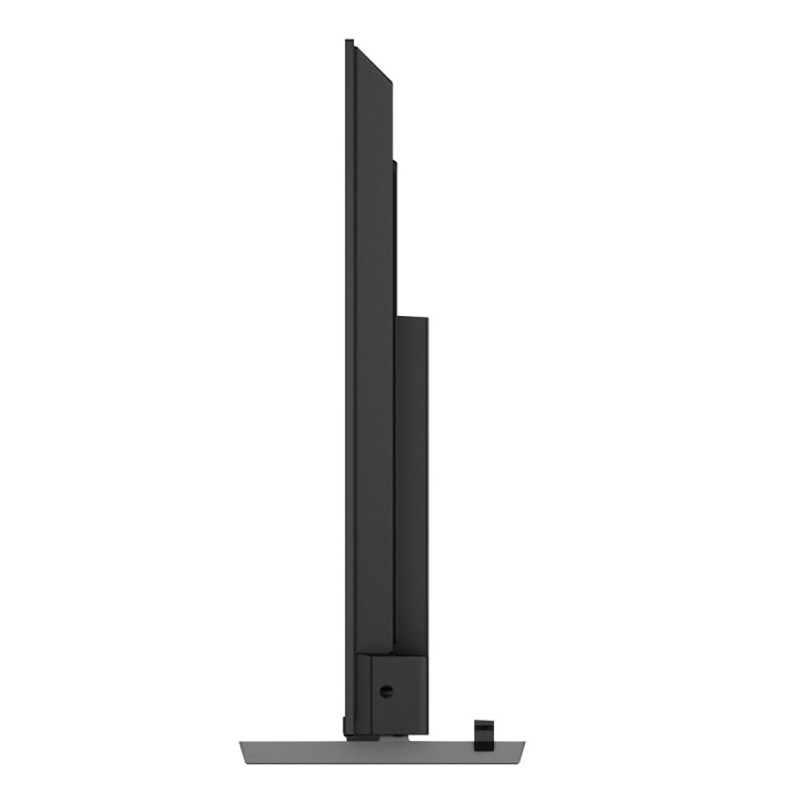 AG Neovo VA-5501 display digitale 4K UHD da 55 pollici con cornice sottile