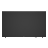AG Neovo VA-5501 display digitale 4K UHD da 55 pollici con cornice sottile