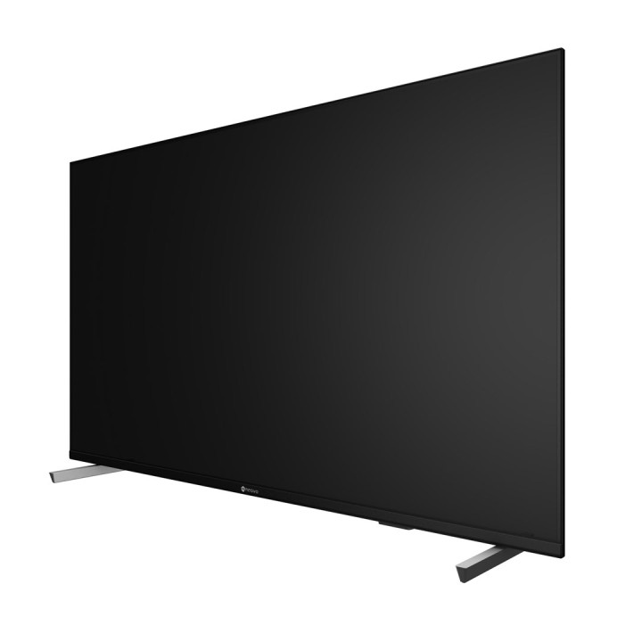 AG Neovo VA-5501 display digitale 4K UHD da 55 pollici con cornice sottile