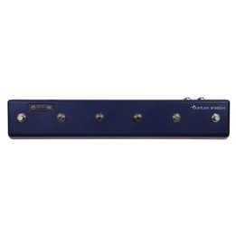 Airturn BT500S-6 - Controller pedale a comando