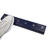 Airturn BT500S-6 - Controller pedale a comando