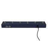 Airturn BT500S-6 - Controller pedale a comando