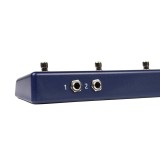 Airturn BT500S-6 - Controller pedale a comando