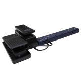 Airturn BT500S-6 - Controller pedale a comando