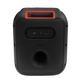 AKAI ABTS-V30 - Altoparlante portatile