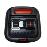 AKAI ABTS-V30 - Altoparlante portatile