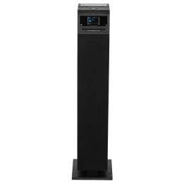 AKAI AEROBEAT PILLAR altoparlante attivo