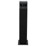 AKAI AEROBEAT PILLAR altoparlante attivo