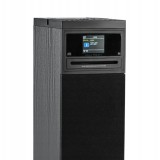 AKAI AEROBEAT PILLAR altoparlante attivo